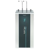 Máy lọc nước RO nóng nguội lạnh Hydrogen Kangaroo KG100HX VTU 10 lõi