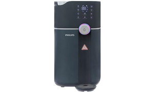 Máy lọc nước RO nóng nguội Philips ADD6910DG/90