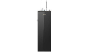 Máy lọc nước RO Philips ADD8913/74
