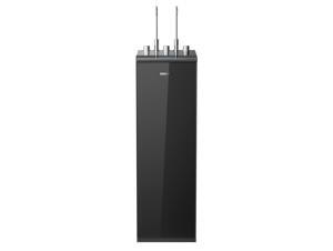 Máy lọc nước RO Philips ADD8912