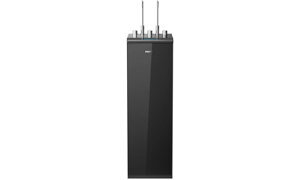 Máy lọc nước RO Philips ADD8922/74