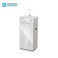 Máy lọc nước RO Sanaky SNK-SW