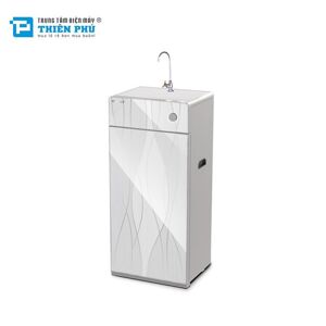Máy lọc nước RO Sanaky SNK-SW