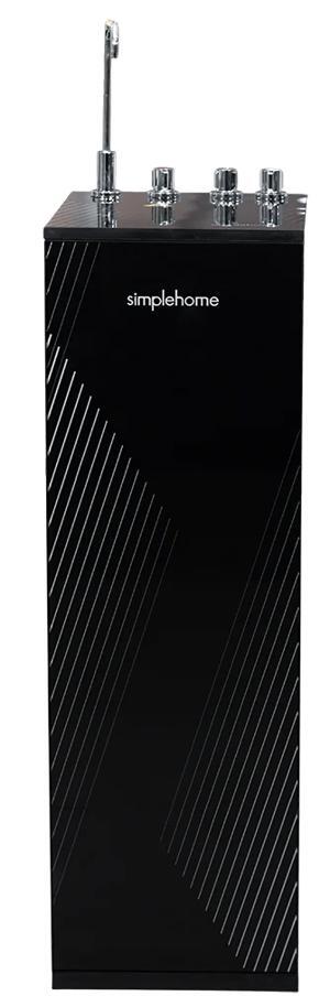 Máy lọc nước R.O SimpleHome SPH-105NL