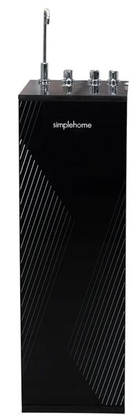 Máy lọc nước R.O SimpleHome SPH-105NL