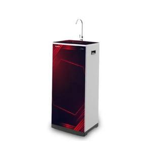 Máy lọc nước RO Sơn Hà Classic 10 lõi SHK-7110