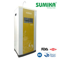 Máy lọc nước RO Sumika SK-06