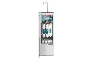 Máy lọc nước RO Sunhouse UltraPURE SHA8891KL 10 lõi