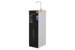 Máy lọc nước RO Sunhouse UltraPURE SHA8891KL 10 lõi