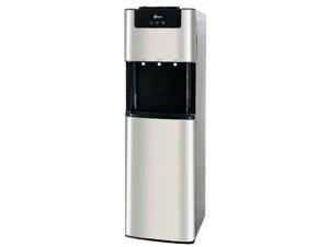 Máy lọc nước RO tích hợp nóng lạnh FujiE WPD5400C