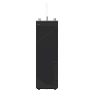 Máy lọc nước RO tủ đứng Funiki FP303R