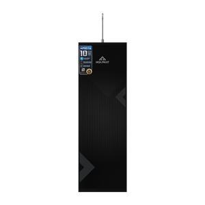 Máy lọc nước RO tủ đứng Hòa Phát HPR516