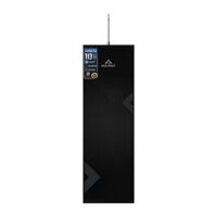 Máy lọc nước RO tủ đứng Hòa Phát HPR516
