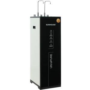 Máy lọc nước RO UltraPURE Sunhouse 11 lõi SHA76636KL