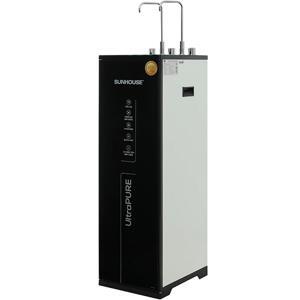 Máy lọc nước RO UltraPURE Sunhouse 11 lõi SHA76636KL