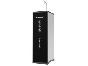 Máy lọc nước RO UltraPURE Sunhouse SHA8820KL - 11 lõi