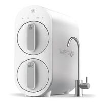 Máy lọc nước RO Waterdrop WD-G2-W