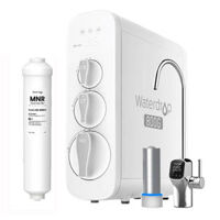 Máy lọc nước RO Waterdrop WD-G3P800-W
