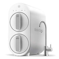Máy lọc nước RO Waterdrop WD-G2P600-W