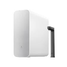 Máy lọc nước RO Xiaomi Mijia 1200G Pro MR1282-B