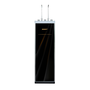 Máy lọc nước Sanaky SNK-S3HK001