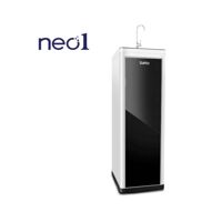 Máy lọc nước Sato neo1 NE3489T - 9 cấp lọc