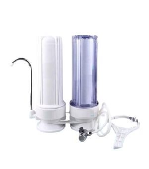 Máy lọc nước Scitech TW2PC