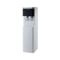 Máy lọc nước Seoul Aqua PTS-4000T