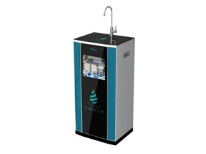 Máy lọc nước Sowun SW-R09