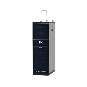 Máy lọc nước Sumikura SKW-HN-10FS1 Hydrogen 10 cấp