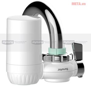 Máy lọc nước tại vòi Joyoung JYW-T01