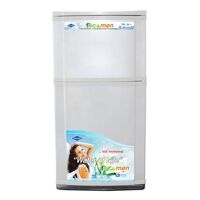 Máy lọc nước Tecomen RO-08X