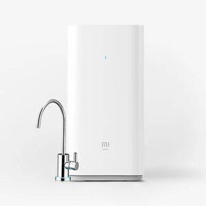 Máy lọc nước thông minh 600G Xiaomi MR624