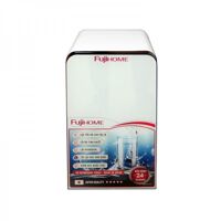 Máy lọc nước tinh khiết RO Hydrogen Fujihome RO-F09R