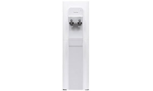 Máy lọc nước Toktok CHP-371R