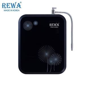 Máy lọc nước treo tường Rewa RW-NA-401.BF