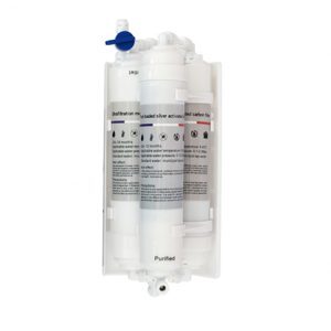 Máy lọc nước UF Skypure YL-8