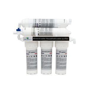 Máy lọc nước UF Skypure YL-8