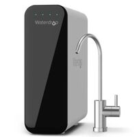 Máy lọc nước UF Waterdrop WD-TSU-W