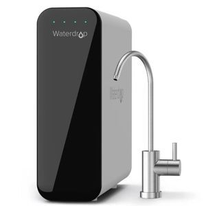 Máy lọc nước UF Waterdrop WD-TSU-W