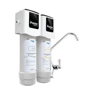 Máy lọc nước uống trực tiếp Partek P2265-USF