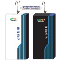 Máy lọc nước Watek Hybrid