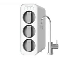 Máy lọc nước Waterdrop WD-TSC-W
