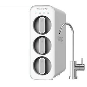 Máy lọc nước Waterdrop WD-TSC-W