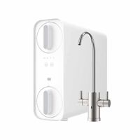 Máy lọc nước Xiaomi H400G