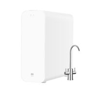 Máy lọc nước Xiaomi H800G