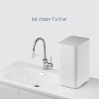 Máy lọc nước Xiaomi Mi Water Purifier