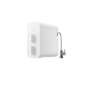 Máy lọc nước Xiaomi Mijia N1 800G MR872