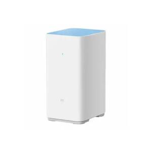 Máy lọc nước Xiaomi Version 2 MR424 400G 4 lõi