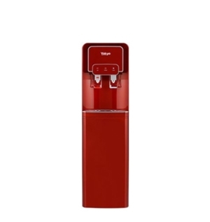 Máy lọc nước Yakyo TP-821 RO